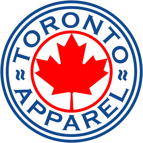 Toronto Apparel