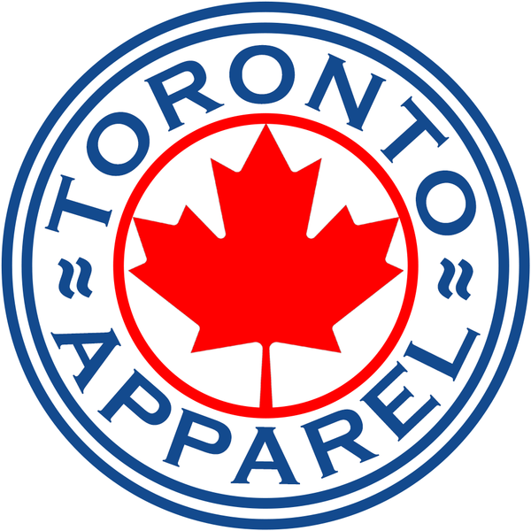 Toronto Apparel